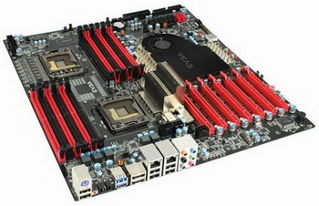 evga dual socket 1366